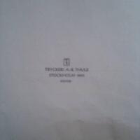 Vet Du &ndash; Ungdomens &ouml;nskebok (del 3)