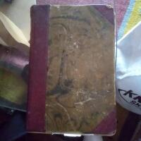 &Ouml;verste Benrangel