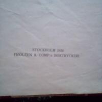 &Ouml;verste Benrangel