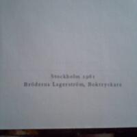 Bland tigrar och leoparder