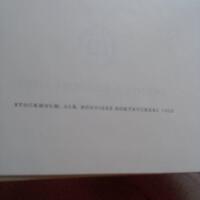 Dansk och Norsk Diktning