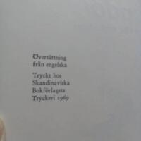 Siandoi och den vita krokodilen