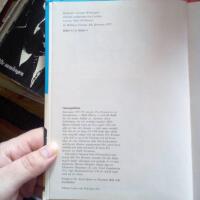 &Aring;rets sport 72/73