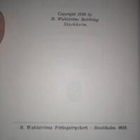 &bdquo;Bc&rsquo; i Tyska