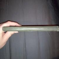 Den f&ouml;rsvunna staden