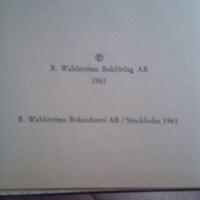 Varning! Farlig leksak