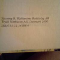 Fult spel i dinosauriernas dal (Screech Owls 10)