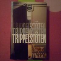 Trippelst&ouml;ten
