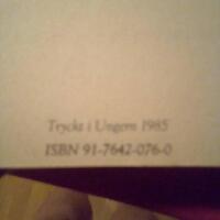 Grottbj&ouml;rnens folk