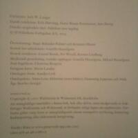 L&auml;karboken f&ouml;r hela familjen : 700 symptom och sjukdomar