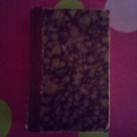 Svensk-engelsk ordbok (Skolupplaga)