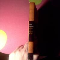 Polisen som v&auml;grade ge upp