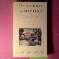 The Bridges of Madison County
