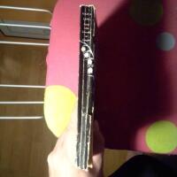 Kung Liljekonvalje av dungen