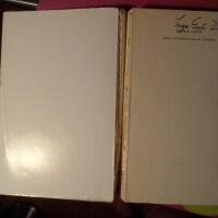 Kung Liljekonvalje av dungen