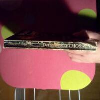 Det är ugglor i mossen