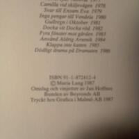 Ånglok 16 på fel spår