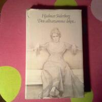 Den allvarsamma leken