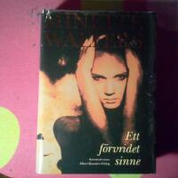 Ett f&ouml;rvridet sinne