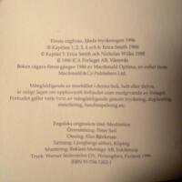 L&auml;r dig meditera