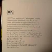 Krukv&auml;xter : milj&ouml;, sk&ouml;tsel och plantering