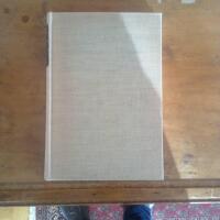 Ny illustrerad svensk litteraturhistoria F&ouml;rsta delen: Forntiden, Medeltiden, Vasatiden