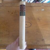 Ny illustrerad svensk litteraturhistoria F&ouml;rsta delen: Forntiden, Medeltiden, Vasatiden