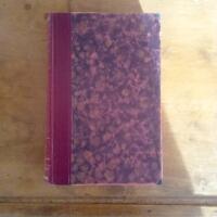 Svensk-fransk ordbok (1947)