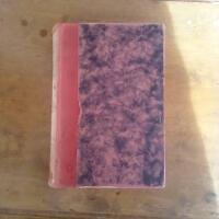 Fransk-svensk ordbok (1969)