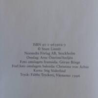 Mul&aring;snan p&aring; Akropolis : mitt Hellas genom tiderna