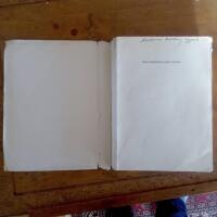 Den f&ouml;rtrollade v&auml;gen