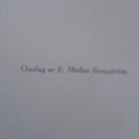 Den f&ouml;rtrollade v&auml;gen