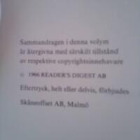 Ber&ouml;mda m&auml;n genom tiderna &ndash; Det B&auml;sta