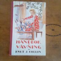 Handbok i v&auml;vning &ndash; f&ouml;r sj&auml;lvstudier och skolor