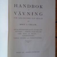 Handbok i v&auml;vning &ndash; f&ouml;r sj&auml;lvstudier och skolor