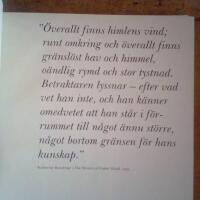 P&aring;sk&ouml;n &ndash; en g&aring;ta som f&aring;tt svar