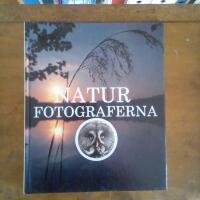 Naturfotograferna
