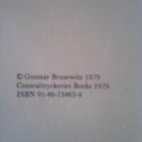 Strandspegling : naturupplevelser i tid och rum