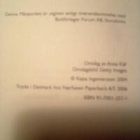 Sm&aring; citroner gula