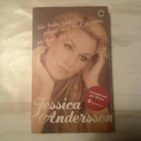 N&auml;r kalla n&auml;tter pl&aring;gar mig med minnen av hur det var