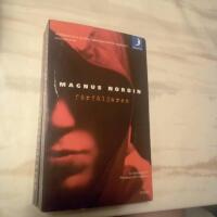 F&ouml;rf&ouml;ljaren