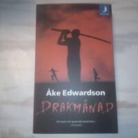 Drakm&aring;nad