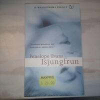 Isjungfrun