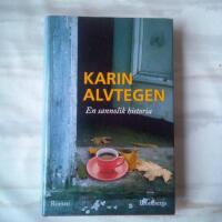 En sannolik historia