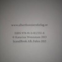 Stenhj&auml;rtat [sp&auml;nningsroman]