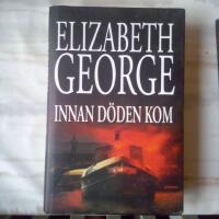 Innan d&ouml;den kom