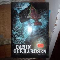 Tjockare &auml;n vatten