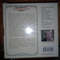 Låna är silver, råna är guld