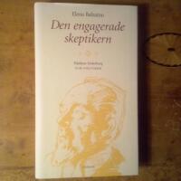 Den engagerade skeptikern