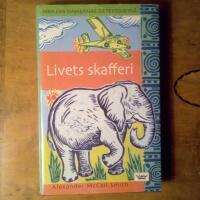 Livets skafferi